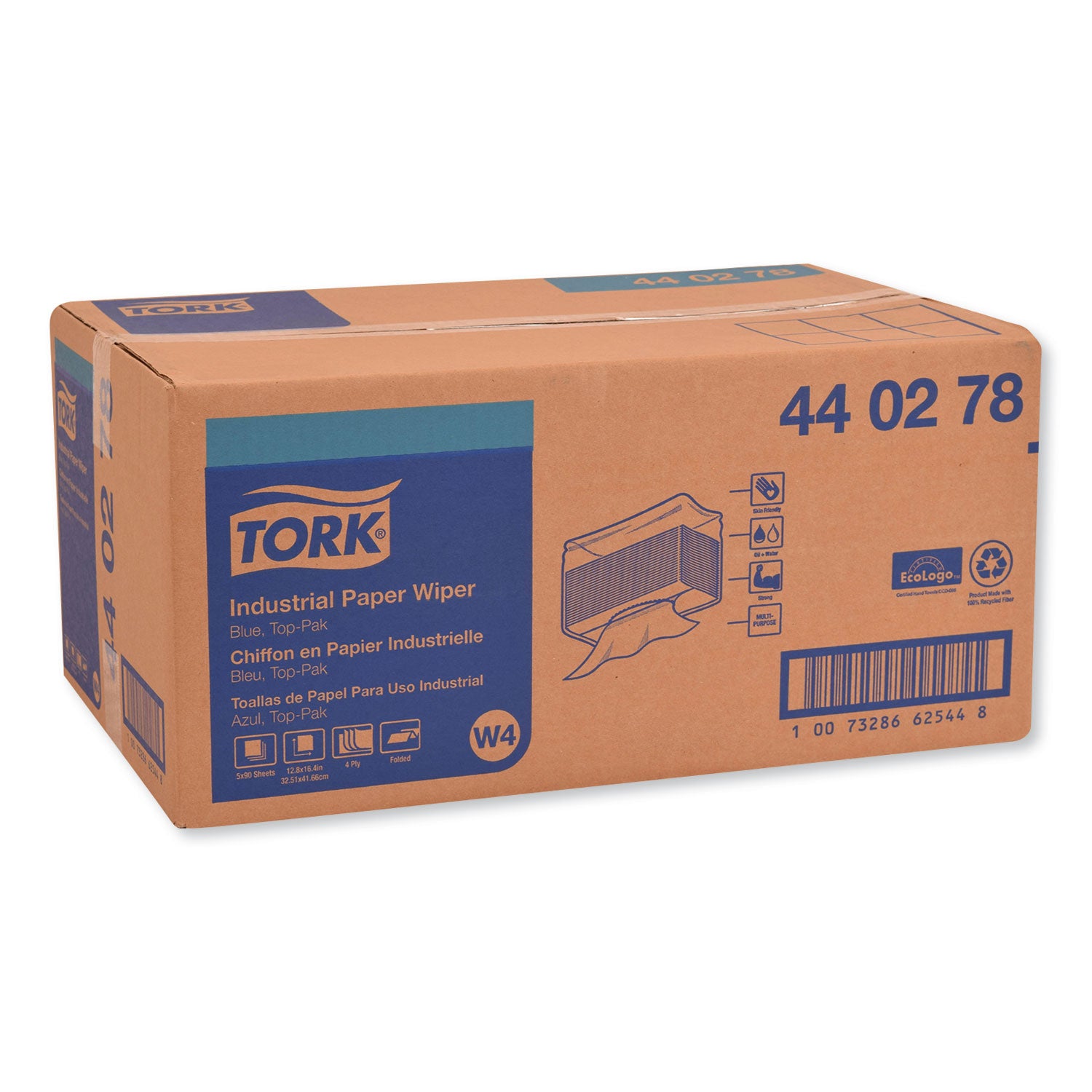 TRK440278