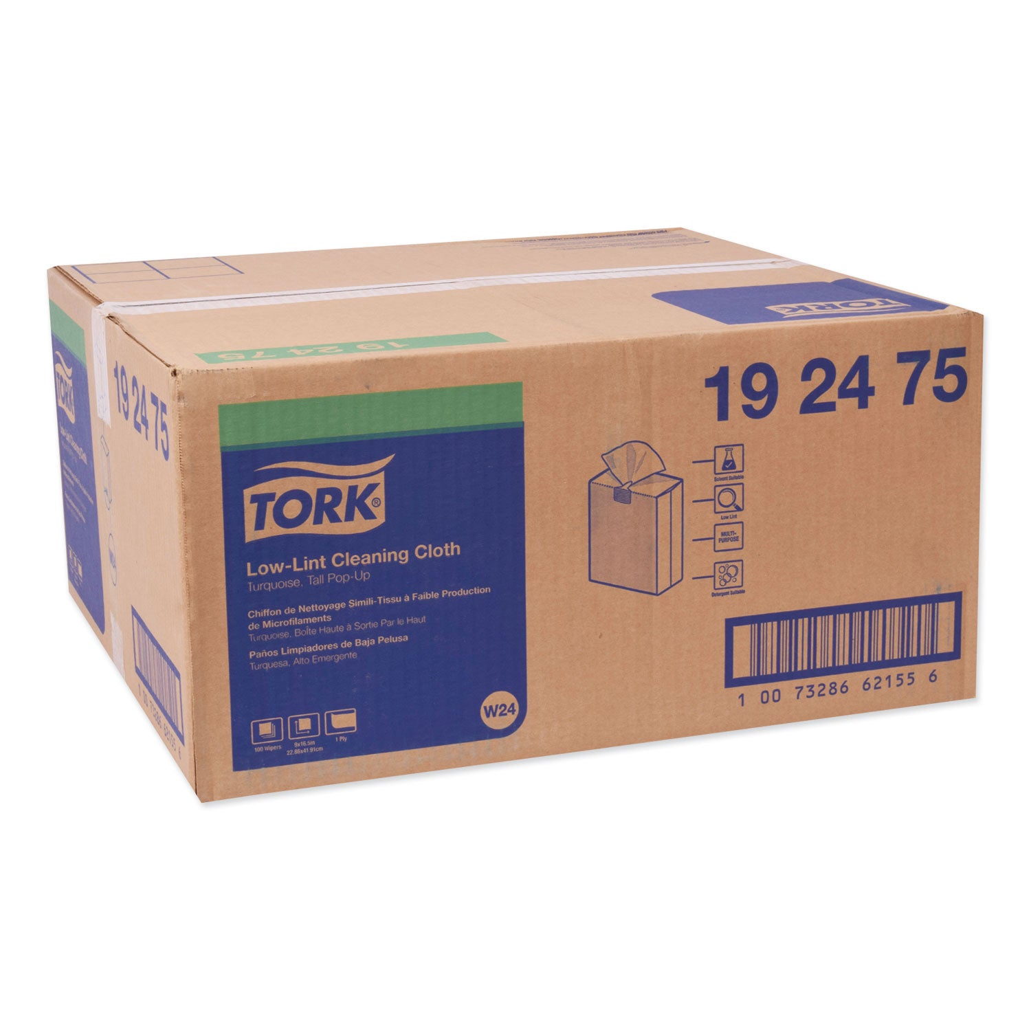 TRK192475