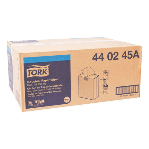 TRK440245A