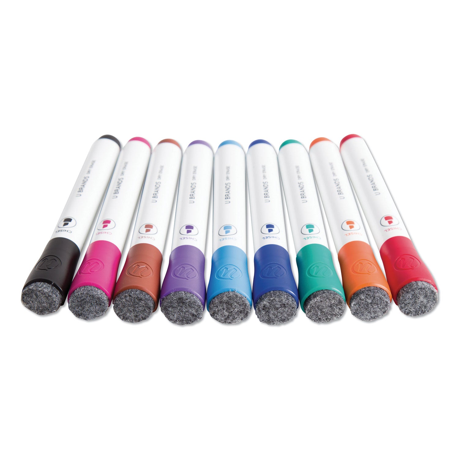 UBR2929U01-12
