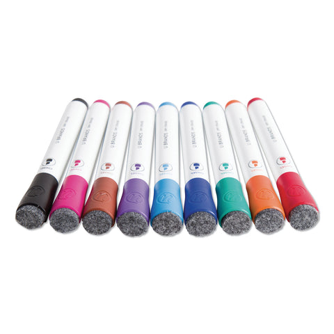 UBR2929U01-12