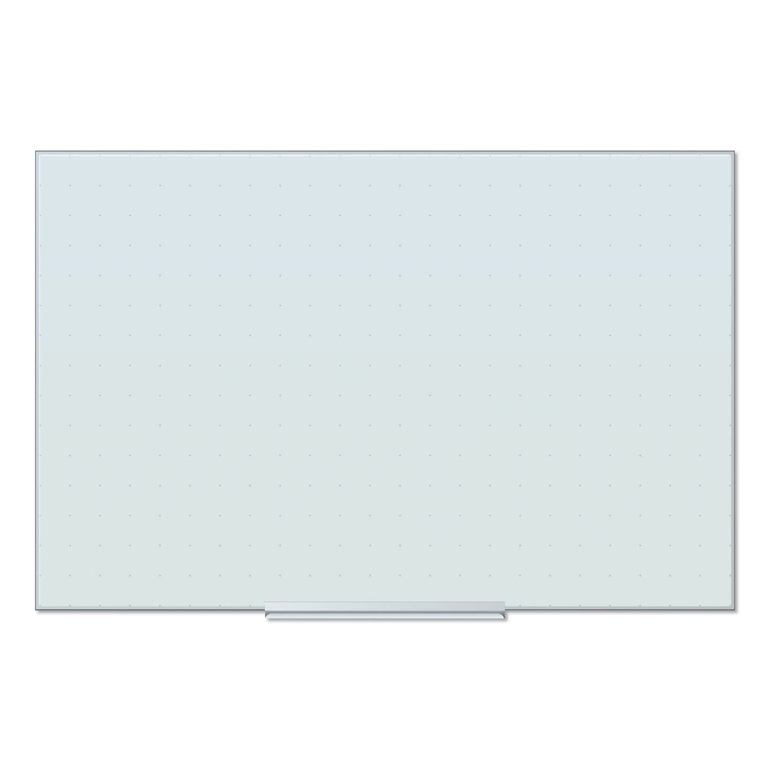 UBR2798U00-01