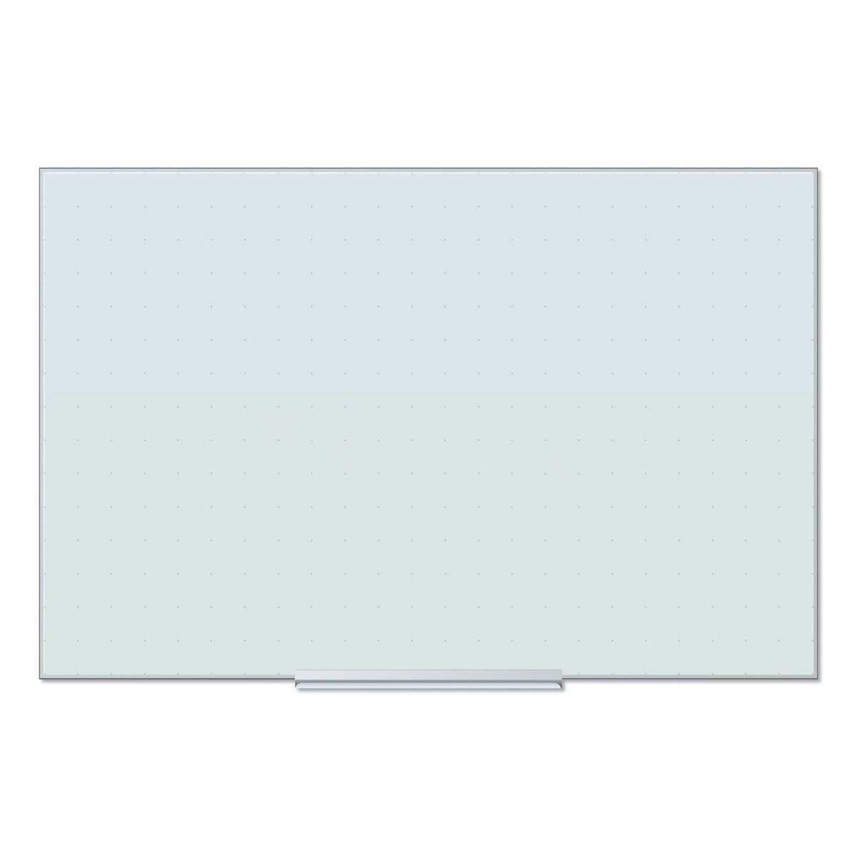 UBR2798U00-01