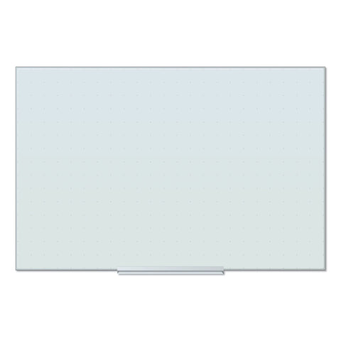 UBR2798U00-01