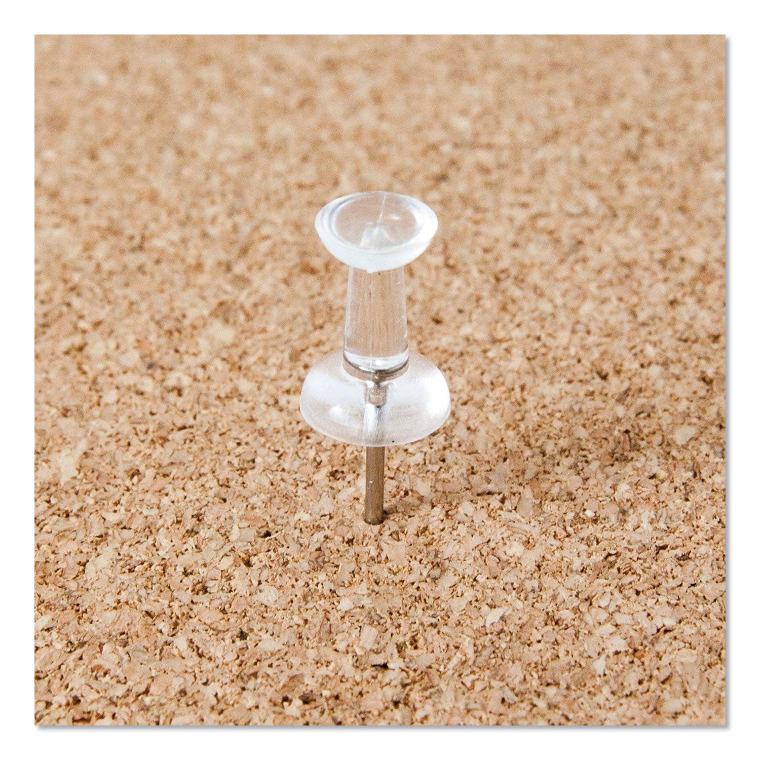 UBR3088U06-24