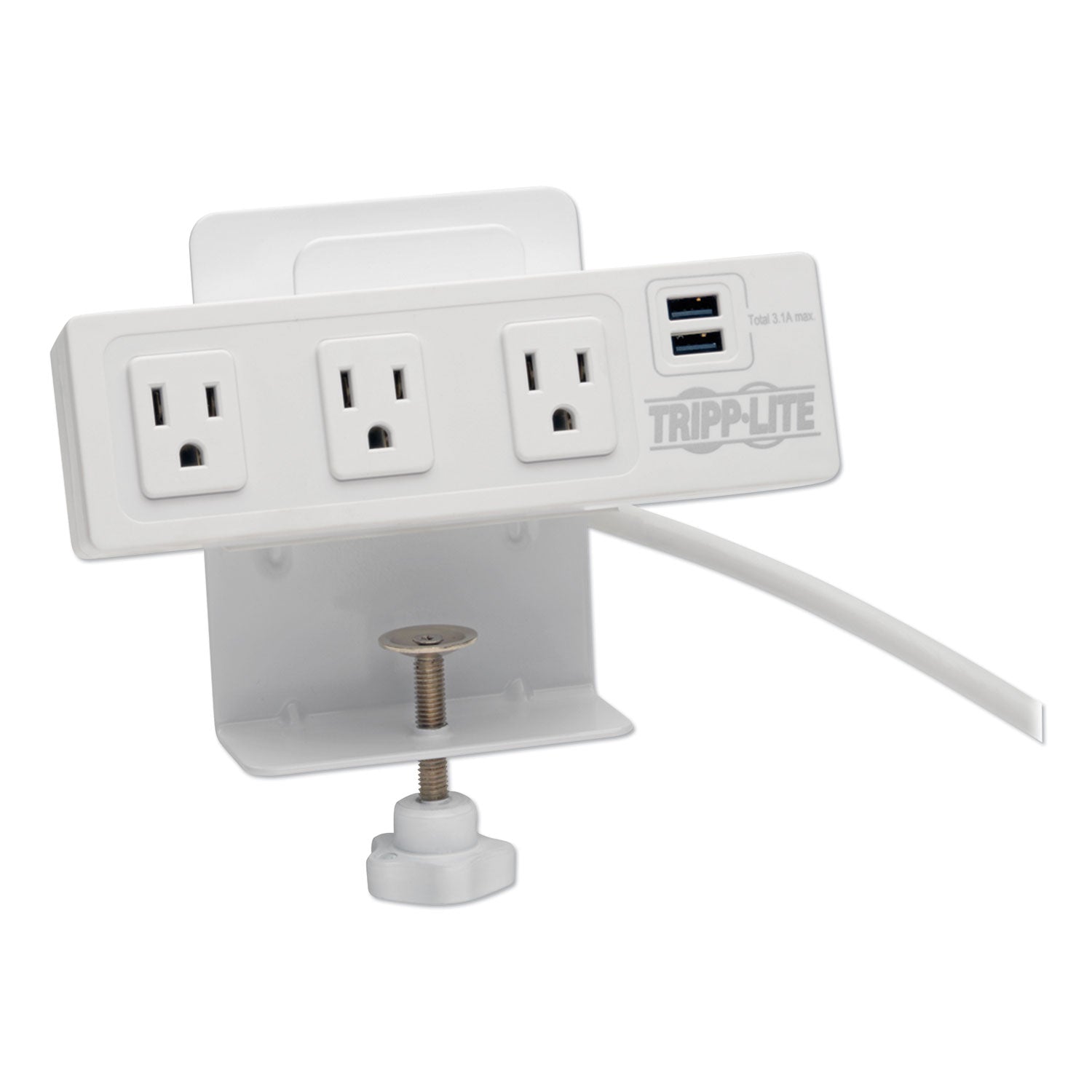 TRPTLP310USBCW