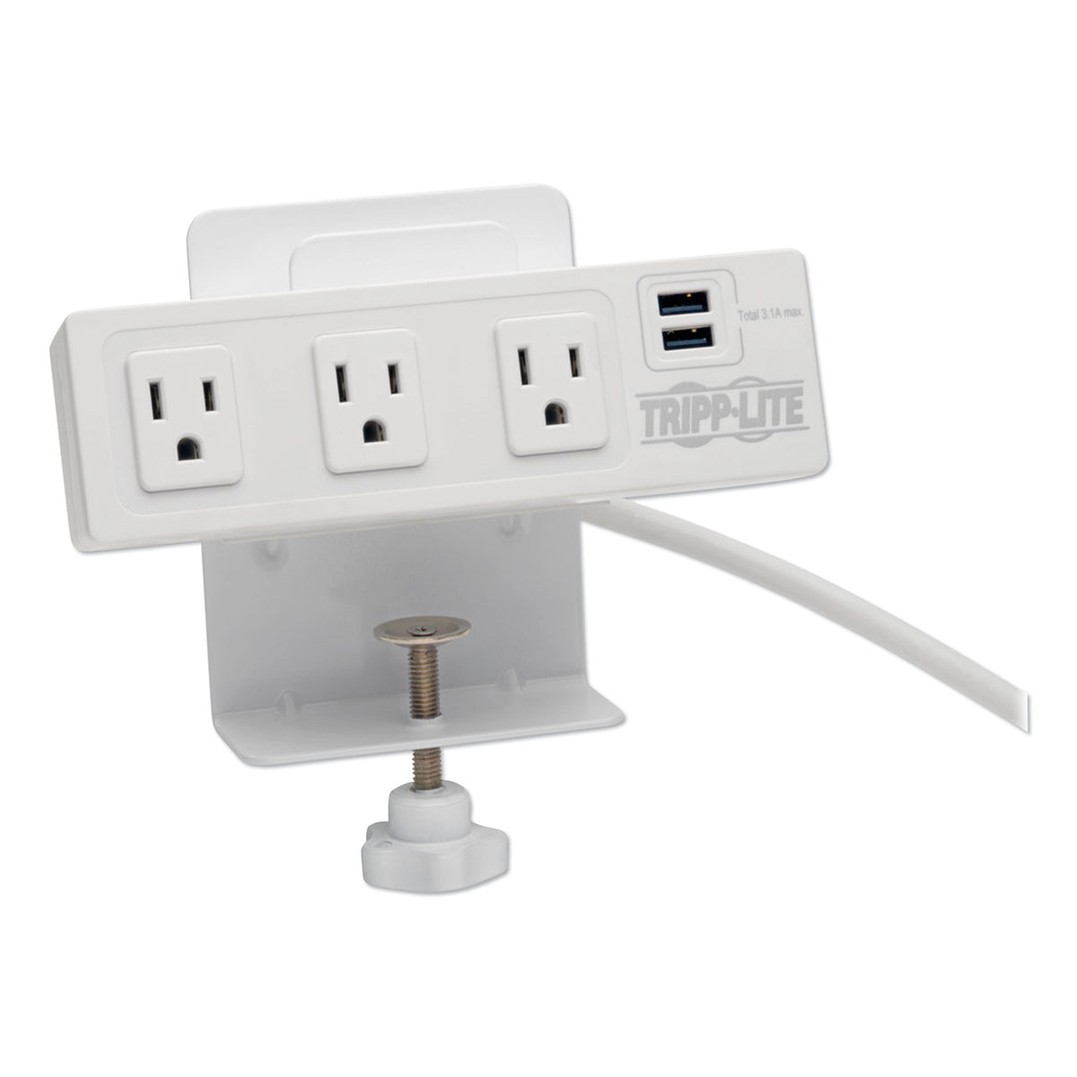 TRPTLP310USBCW