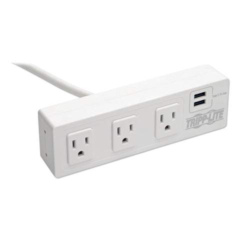 TRPTLP310USBCW