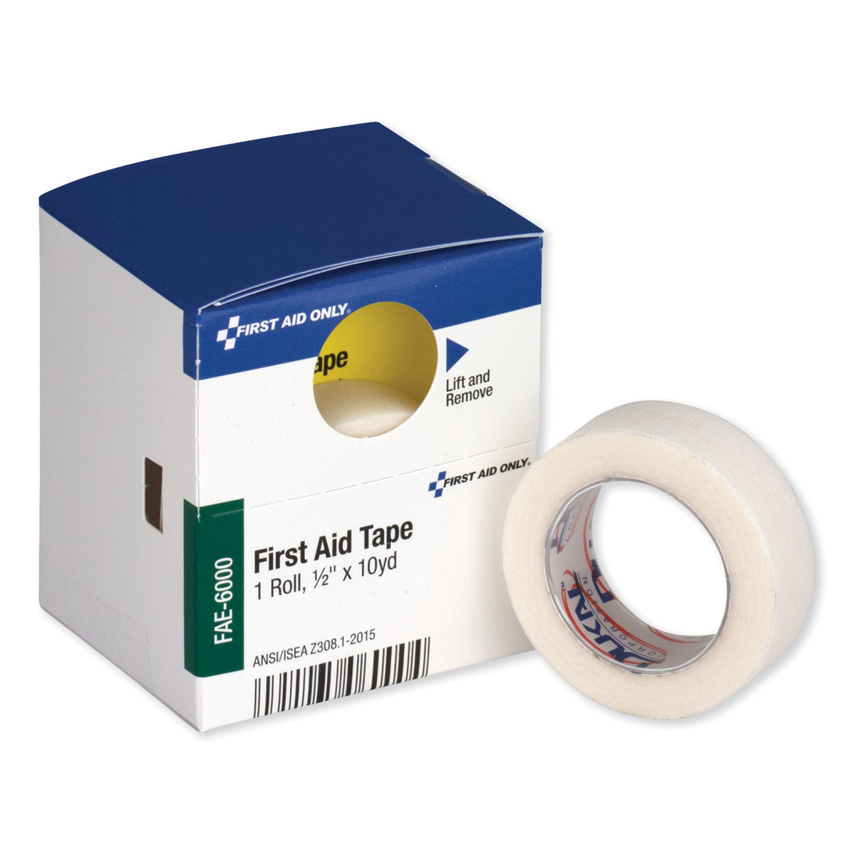 FAOFAE-6000