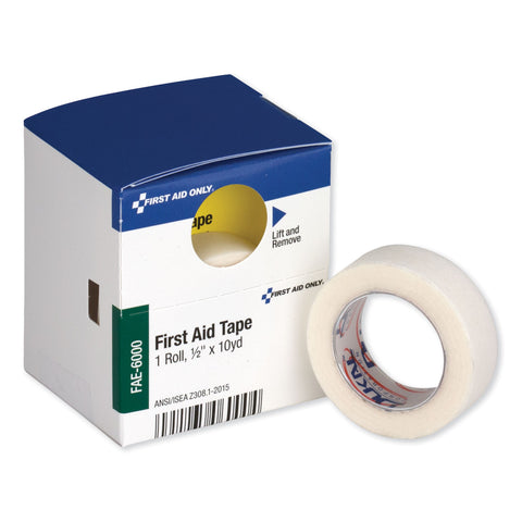 FAOFAE-6000