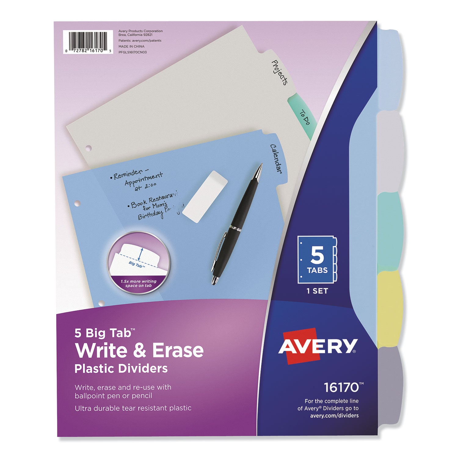 AVE16170