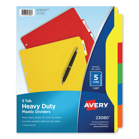 AVE23080