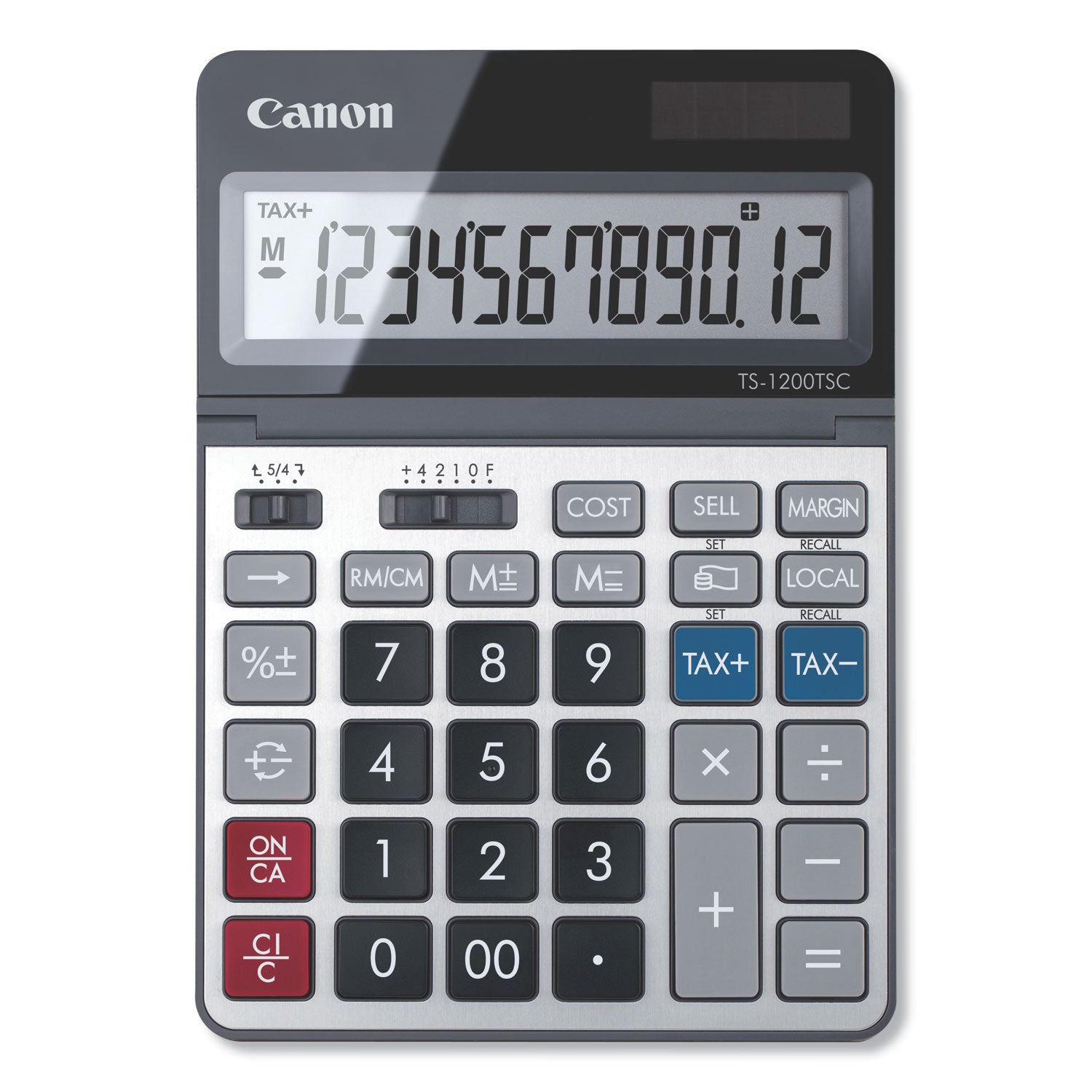 CNM2468C001