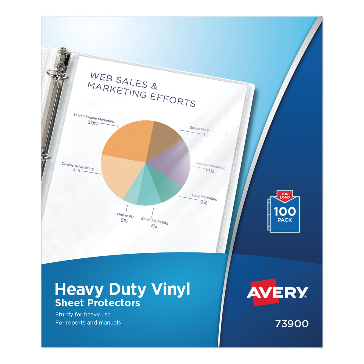 AVE73900