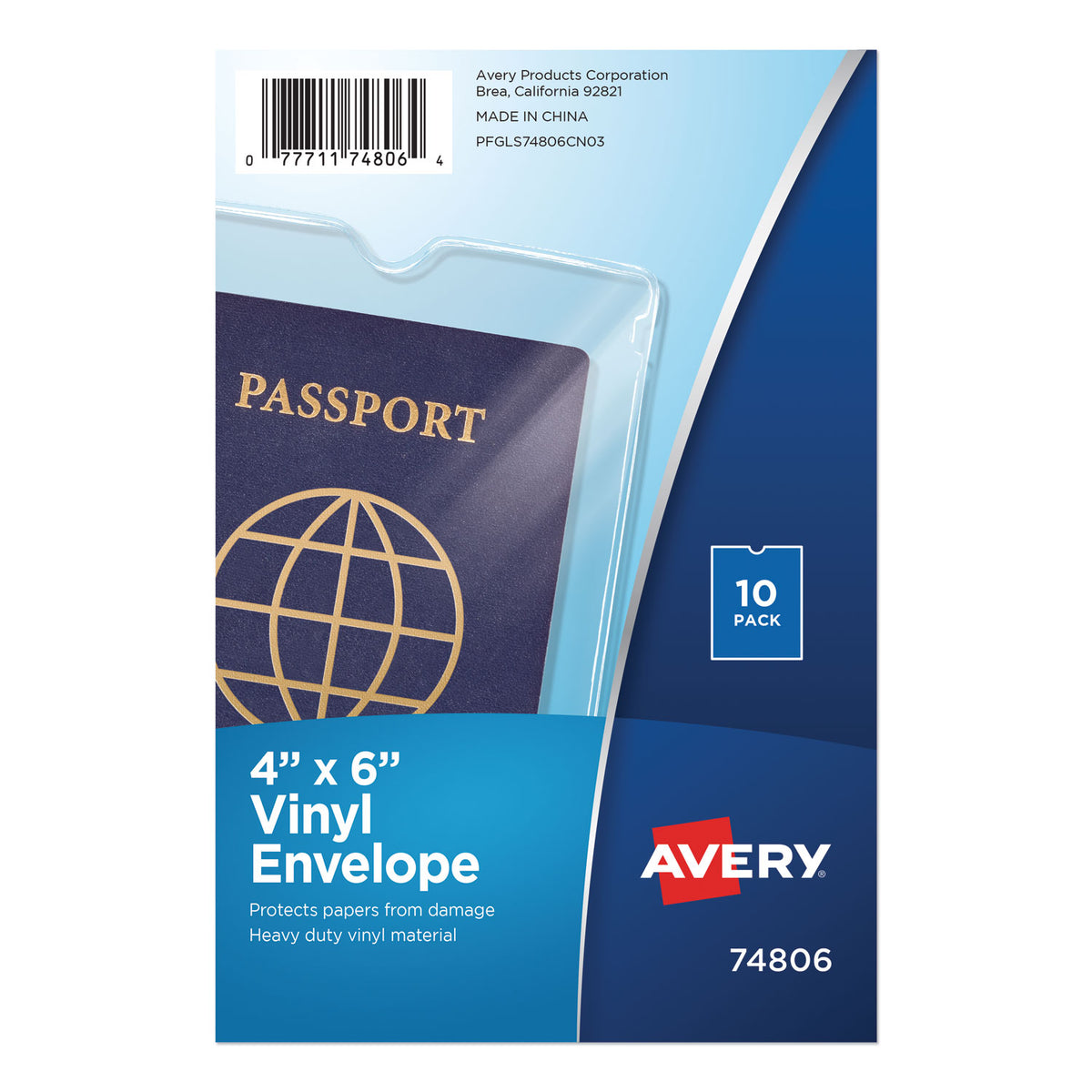 AVE74806