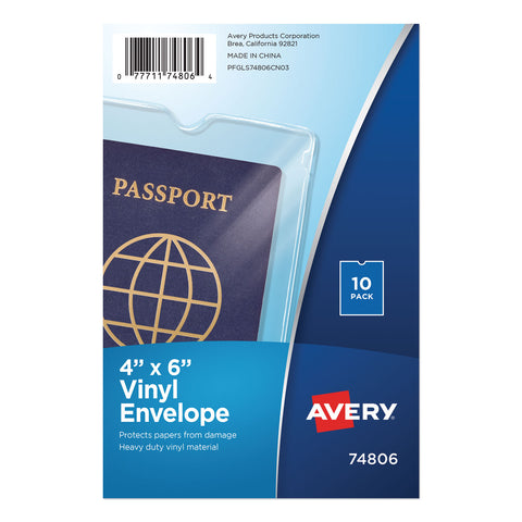 AVE74806