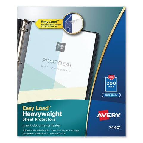 AVE74401