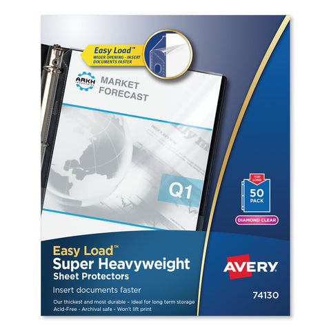AVE74130