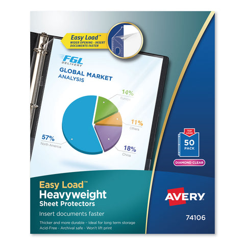 AVE74106