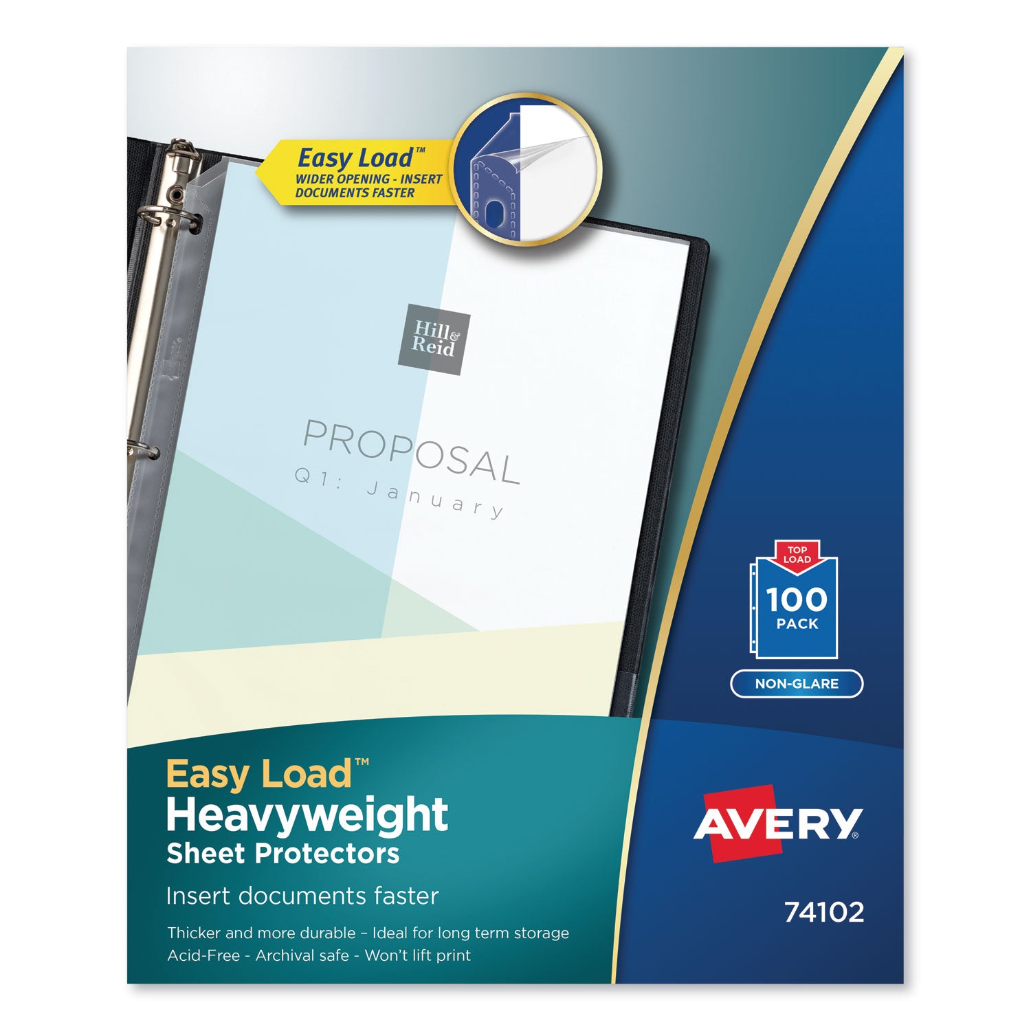 AVE74102