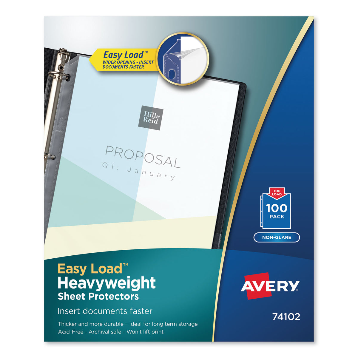 AVE74102
