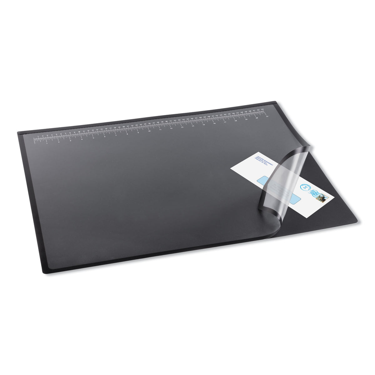 AOP41700S