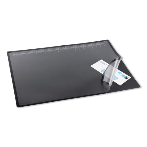AOP41100S