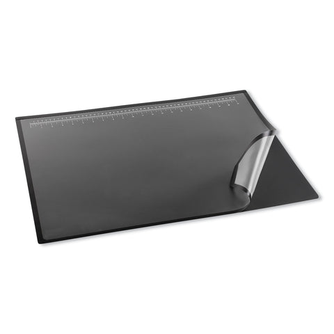 AOP41700S