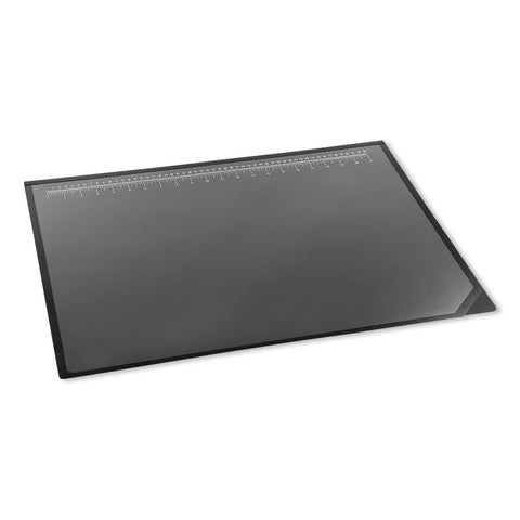 AOP41700S