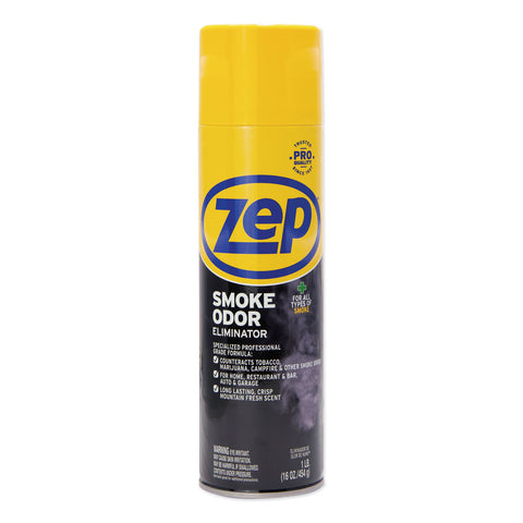 ZPEZUSOE16