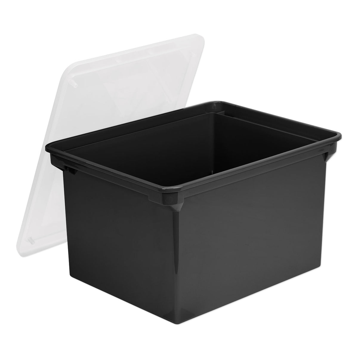 STX61528U01C