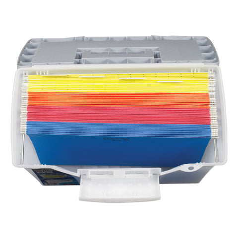 STX61511U01C