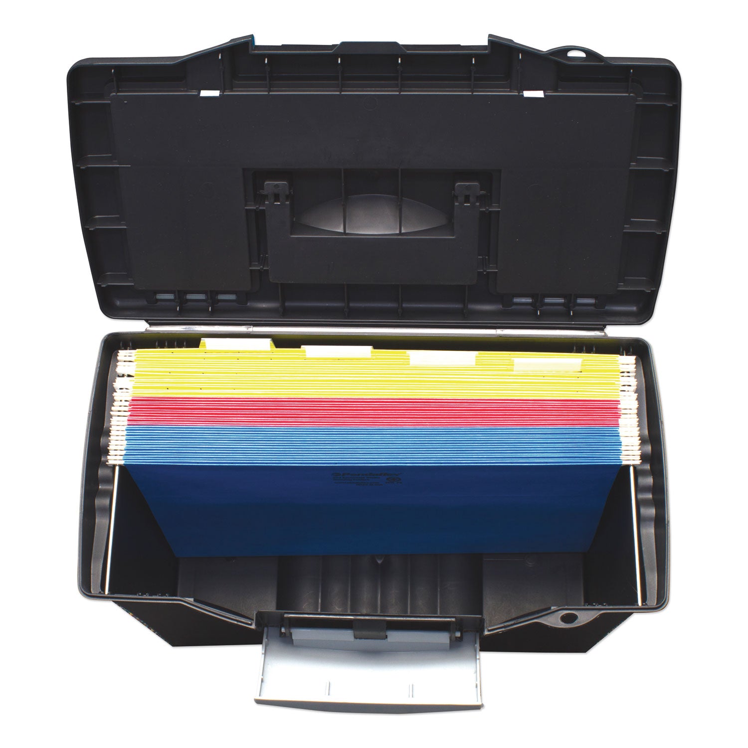 STX61510U01C