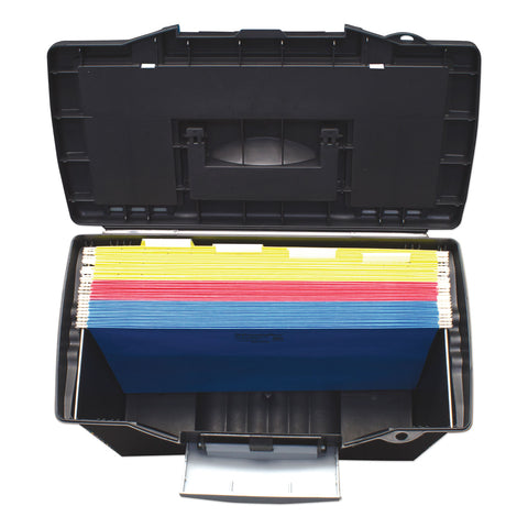 STX61510U01C