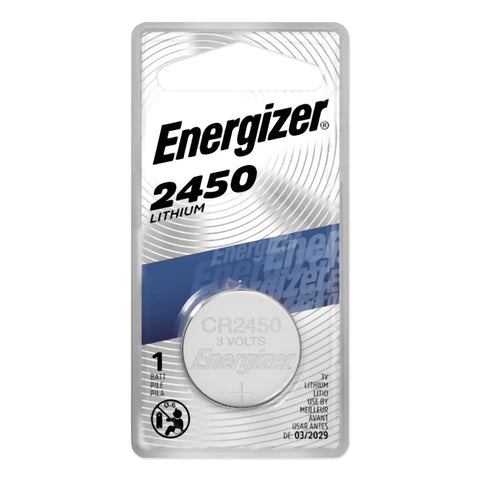 EVEECR2450BP