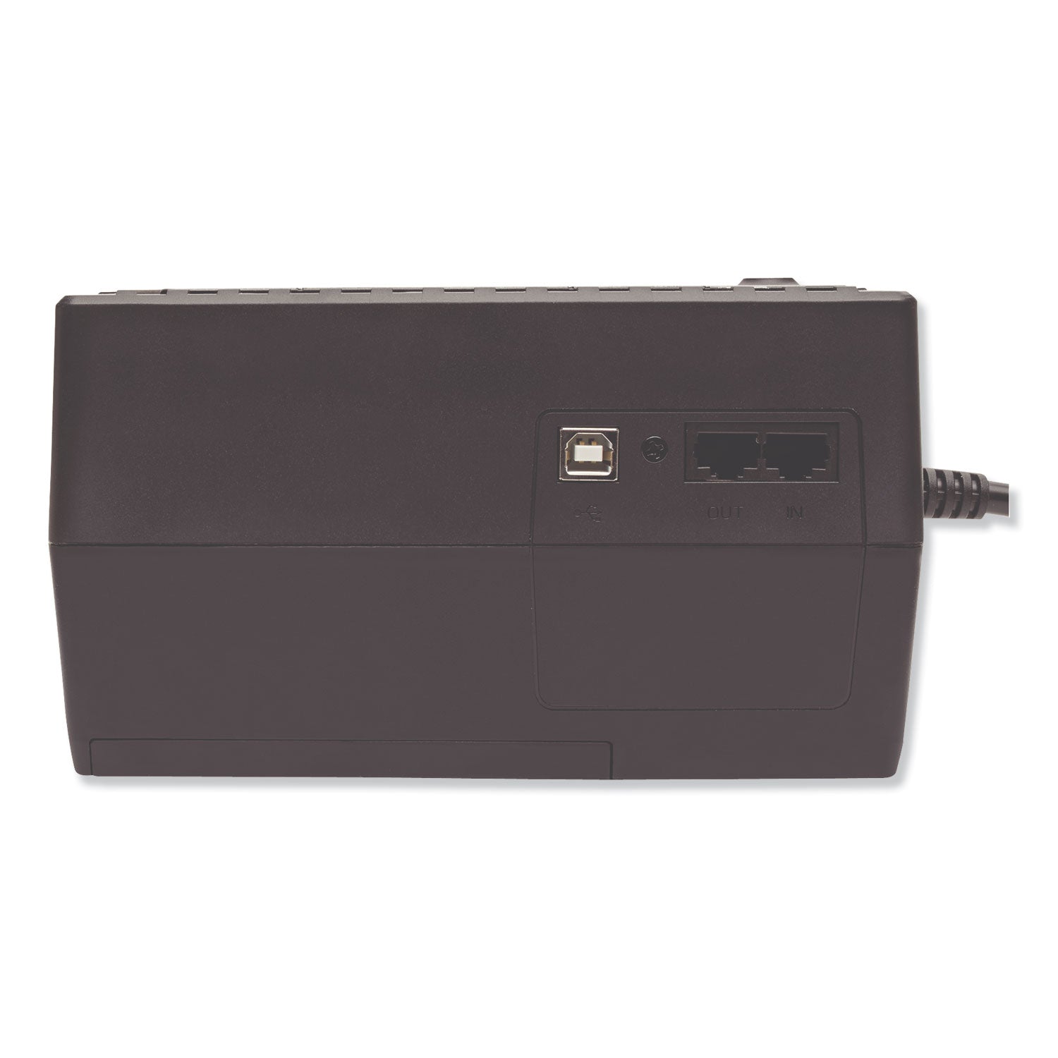 TRPINTERNET350U