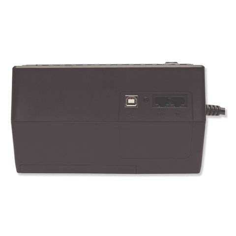 TRPINTERNET350U