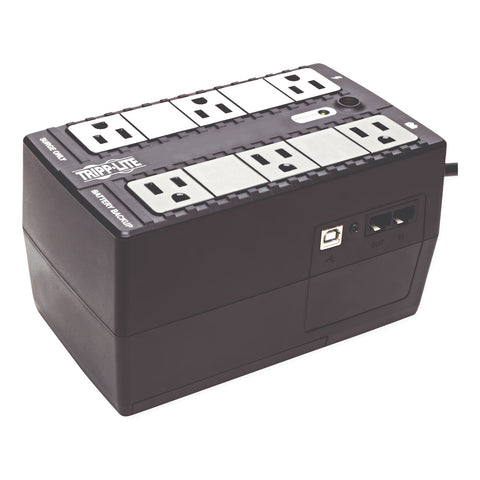 TRPINTERNET350U