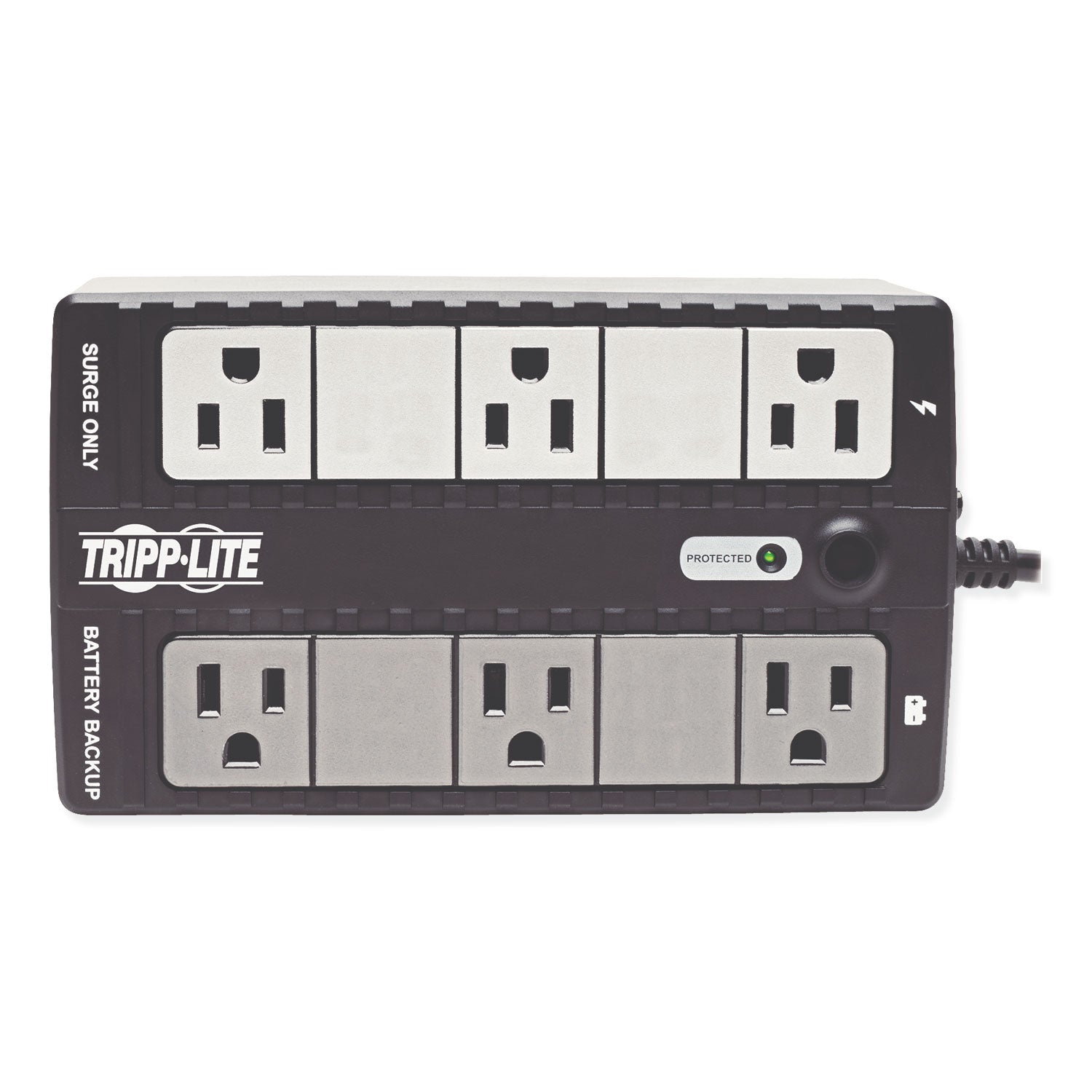TRPINTERNET350U