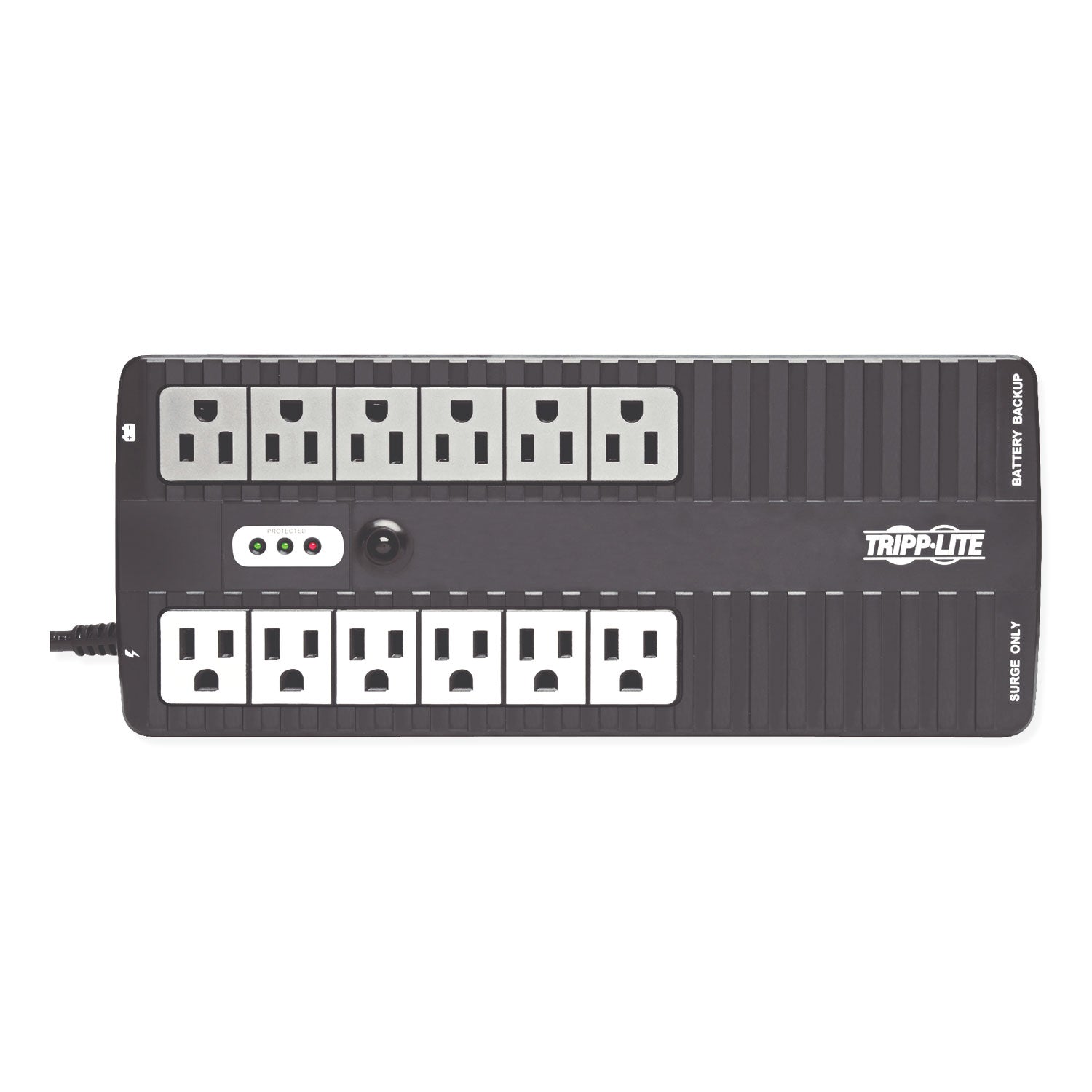 TRPINTERNET750U