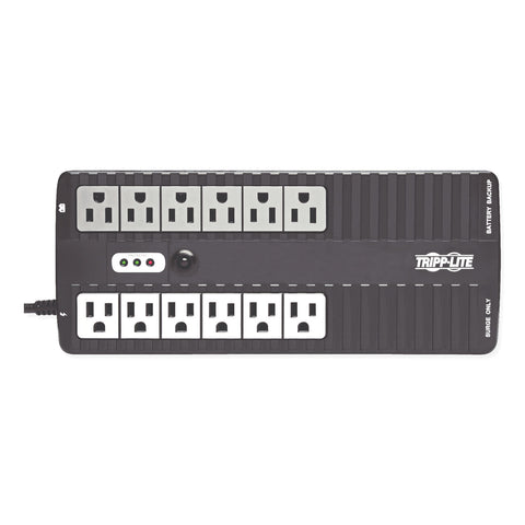 TRPINTERNET750U