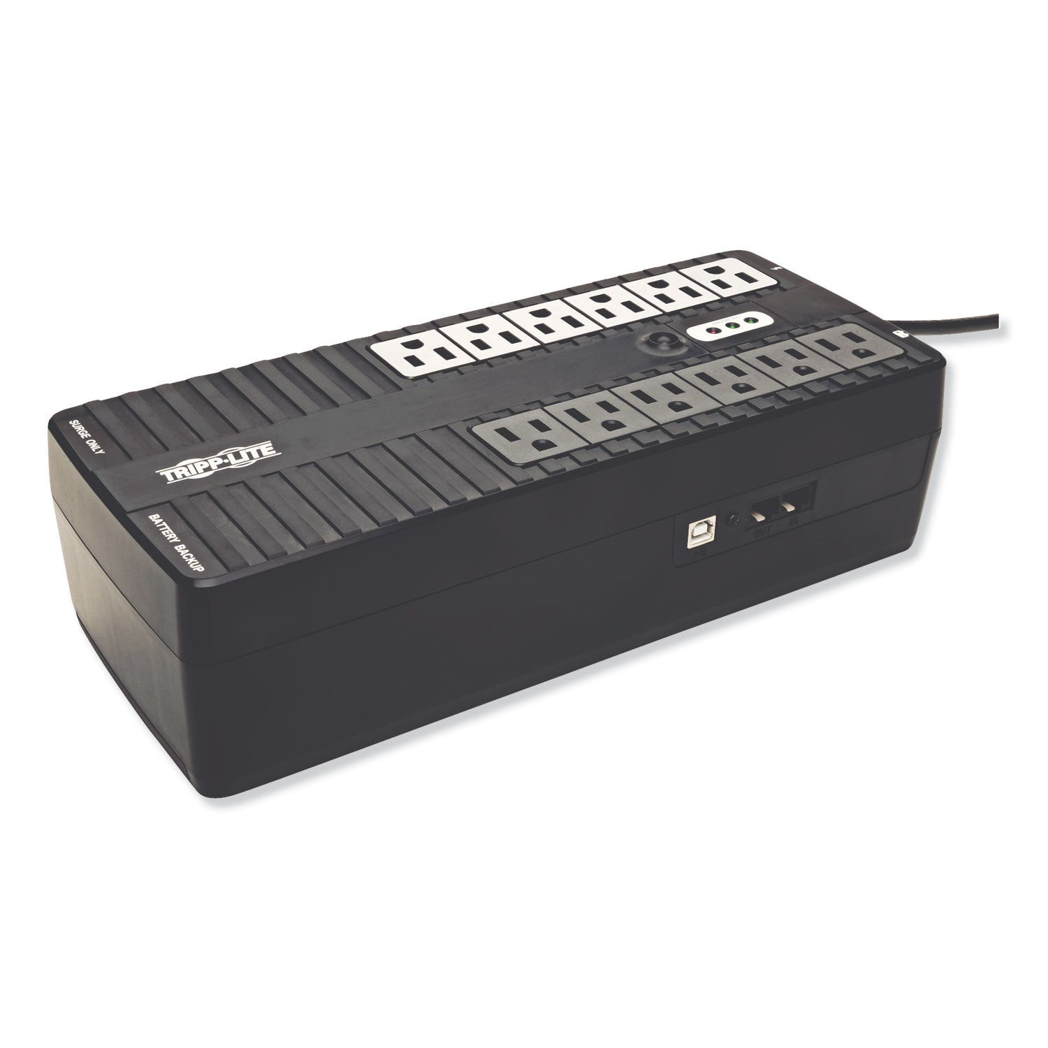 TRPINTERNET750U