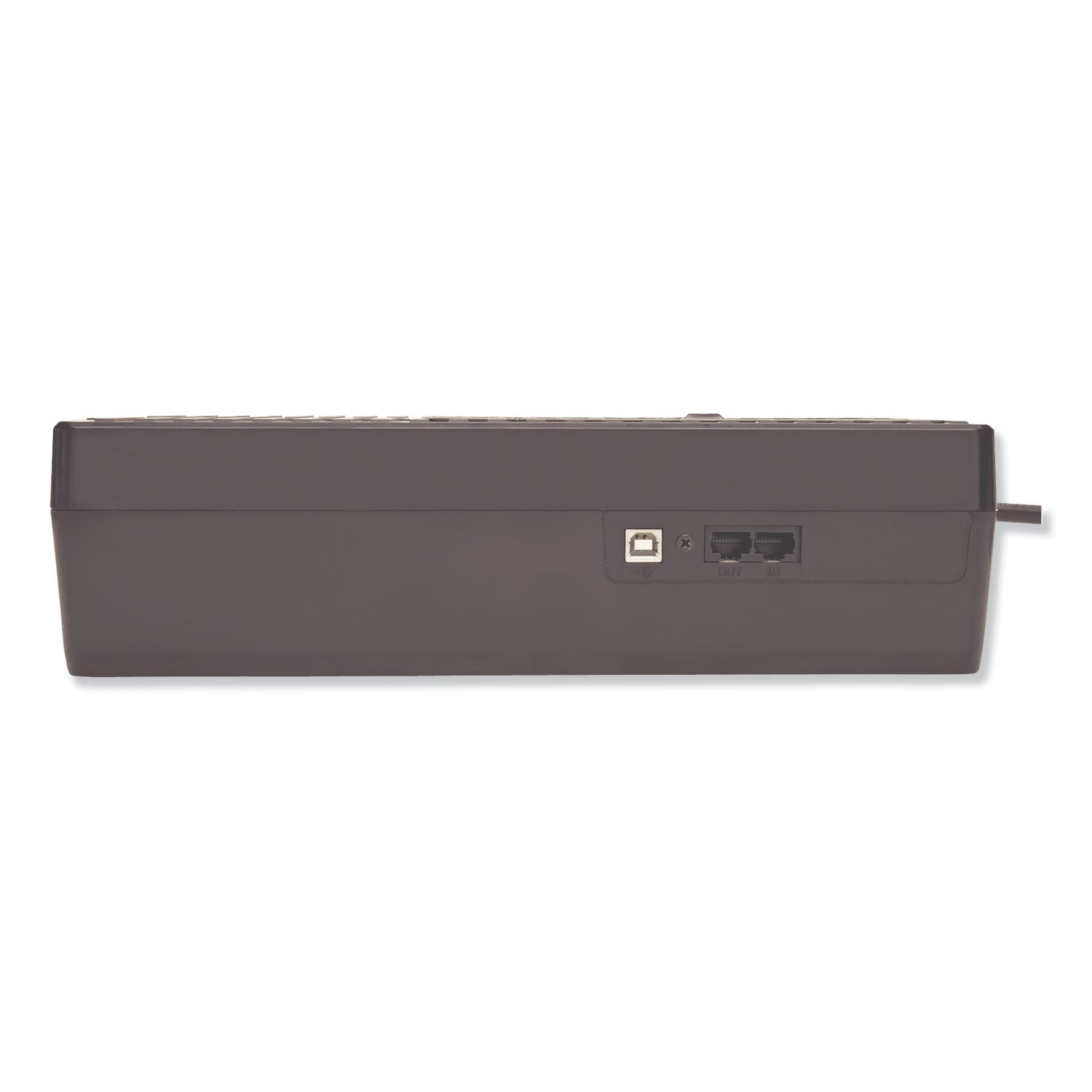 TRPINTERNET750U