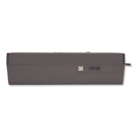 TRPINTERNET750U