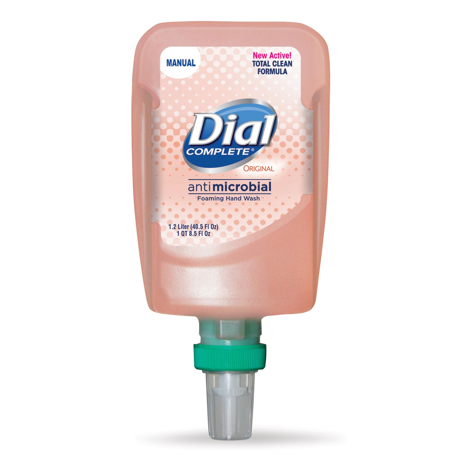 DIA16670EA