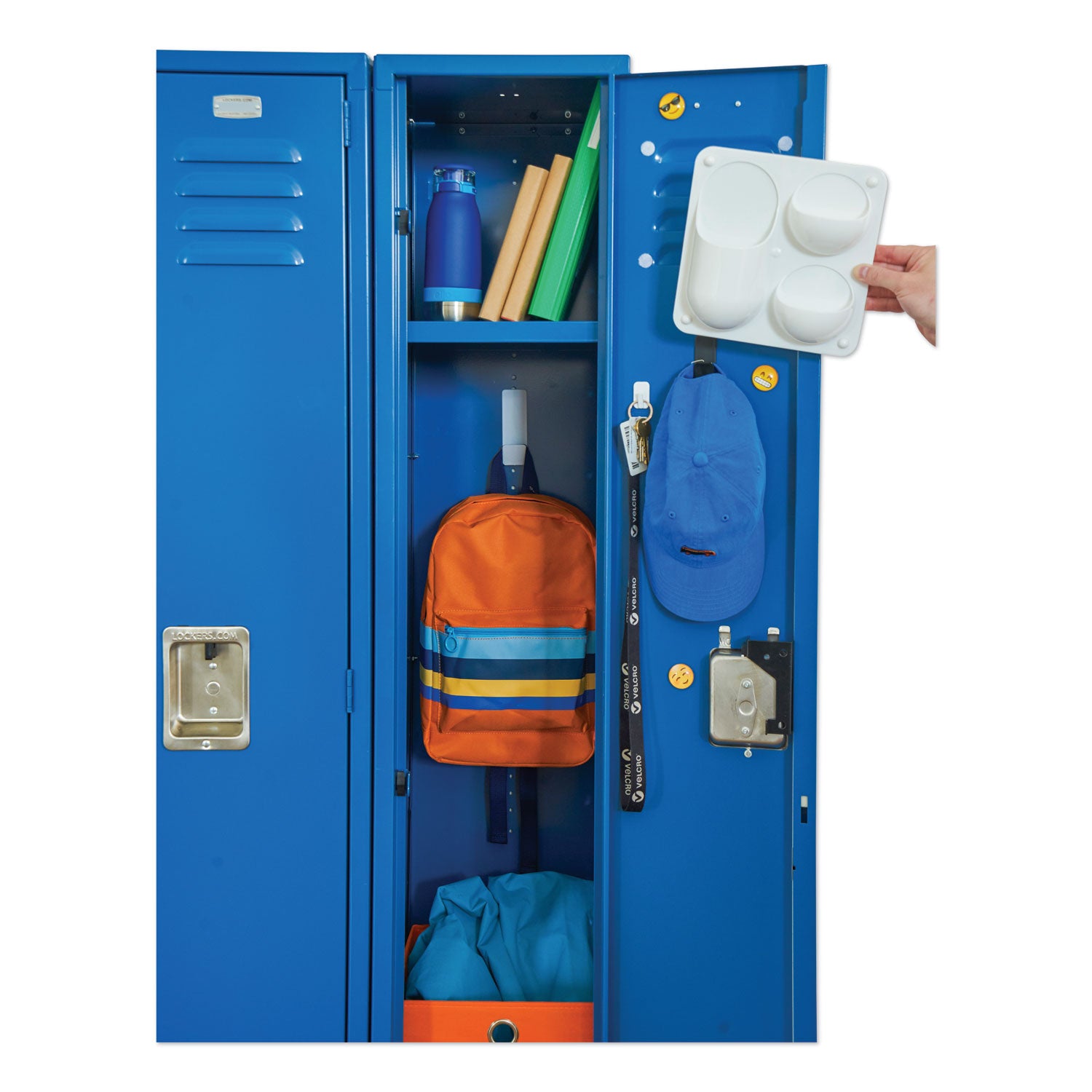 VEK91824