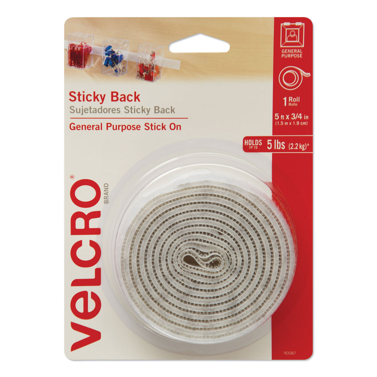 VEK90087