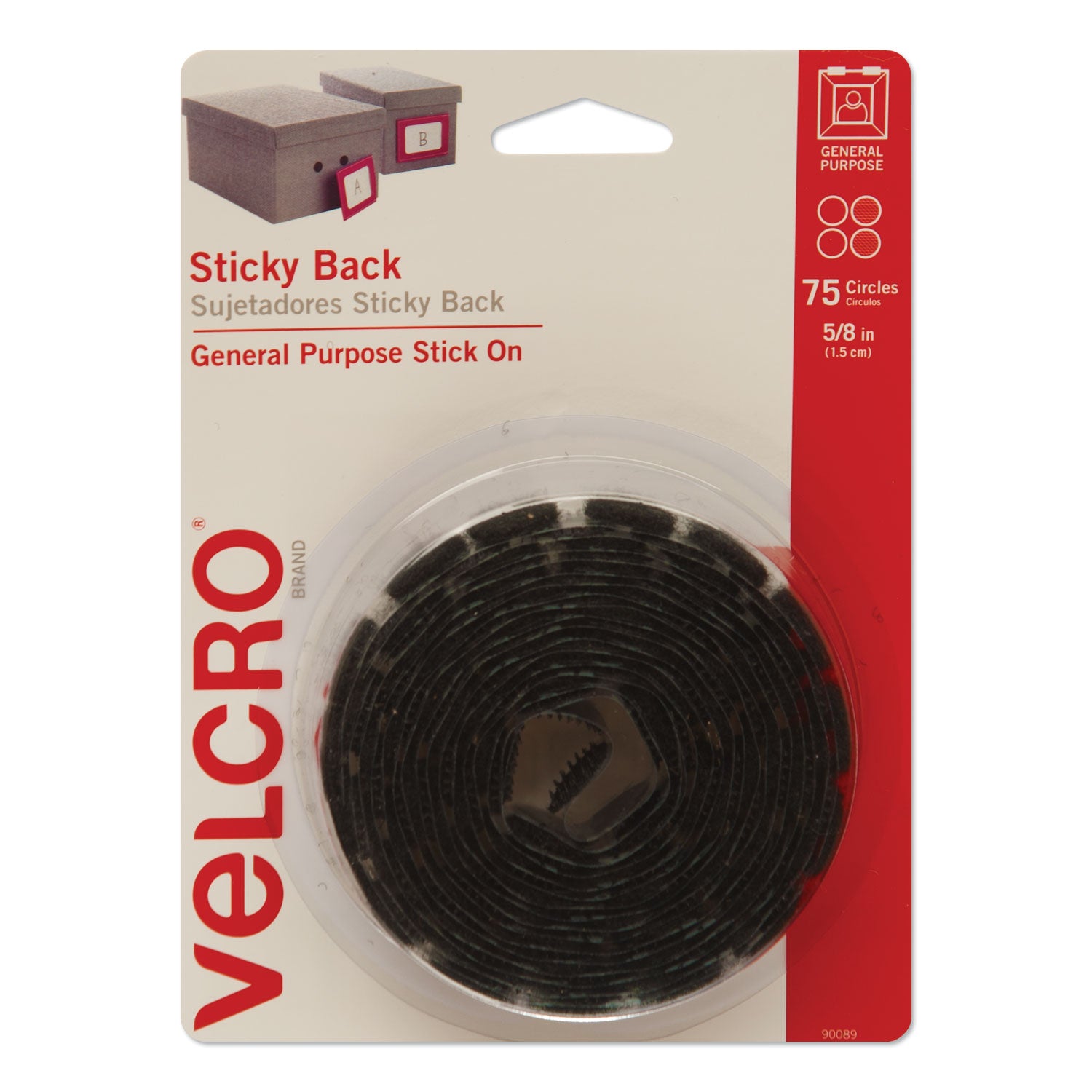 VEK90089