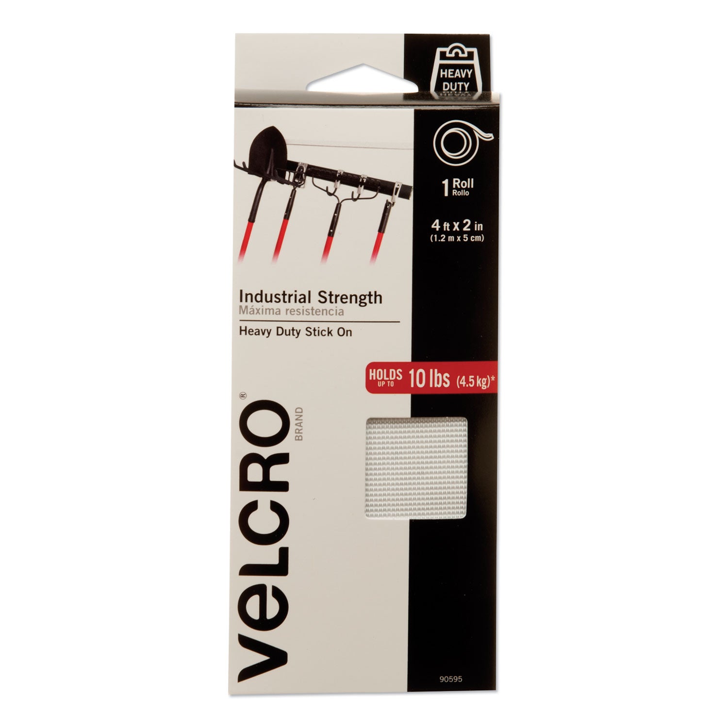 VEK90595