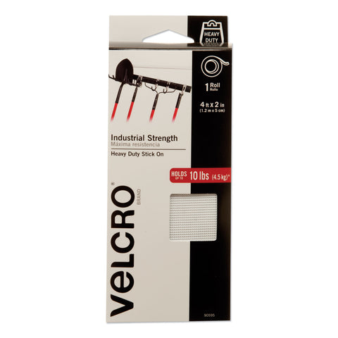 VEK90595